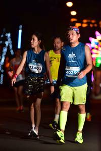 BIB: 2011, 73403, 40259
                            <button type="button" onclick="openModal(15310935)" class="btn btn-primary btn-sm float-right btn-popup" data-toggle="modal" data-target=".modal-high-quality">
                        <i class="fas fa-shopping-cart"></i> Add to Cart
                    </button>
                                            <button type="button" onclick="isThisMe(15310935, true)" class="btn btn-success btn-sm float-right btn-popup btn-isme hidden" data-toggle="tooltip" data-placement="bottom" title="นี่คือรูปของคุณใช่ไหม คลิกที่นี่เพื่อเอาเข้าอัลบั้ม">
                        <i class="fas fa-plus"></i> Add to album
                    </button>
                    <button type="button" onclick="isThisMe(15310935, false)" class="btn btn-warning btn-sm float-right btn-popup btn-isnotme hidden">
                        <i class="fas fa-ban"></i> Remove from album
                    </button>