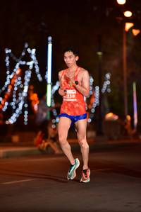 BIB: 22238
                            <button type="button" onclick="openModal(15068401)" class="btn btn-primary btn-sm float-right btn-popup" data-toggle="modal" data-target=".modal-high-quality">
                        <i class="fas fa-shopping-cart"></i> Add to Cart
                    </button>
                                            <button type="button" onclick="isThisMe(15068401, true)" class="btn btn-success btn-sm float-right btn-popup btn-isme hidden" data-toggle="tooltip" data-placement="bottom" title="นี่คือรูปของคุณใช่ไหม คลิกที่นี่เพื่อเอาเข้าอัลบั้ม">
                        <i class="fas fa-plus"></i> Add to album
                    </button>
                    <button type="button" onclick="isThisMe(15068401, false)" class="btn btn-warning btn-sm float-right btn-popup btn-isnotme hidden">
                        <i class="fas fa-ban"></i> Remove from album
                    </button>