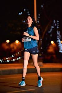 BIB: 74422
                            <button type="button" onclick="openModal(15315653)" class="btn btn-primary btn-sm float-right btn-popup" data-toggle="modal" data-target=".modal-high-quality">
                        <i class="fas fa-shopping-cart"></i> Add to Cart
                    </button>
                                            <button type="button" onclick="isThisMe(15315653, true)" class="btn btn-success btn-sm float-right btn-popup btn-isme hidden" data-toggle="tooltip" data-placement="bottom" title="นี่คือรูปของคุณใช่ไหม คลิกที่นี่เพื่อเอาเข้าอัลบั้ม">
                        <i class="fas fa-plus"></i> Add to album
                    </button>
                    <button type="button" onclick="isThisMe(15315653, false)" class="btn btn-warning btn-sm float-right btn-popup btn-isnotme hidden">
                        <i class="fas fa-ban"></i> Remove from album
                    </button>