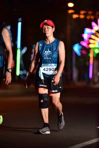 BIB: 2021, 4290
                            <button type="button" onclick="openModal(15324081)" class="btn btn-primary btn-sm float-right btn-popup" data-toggle="modal" data-target=".modal-high-quality">
                        <i class="fas fa-shopping-cart"></i> Add to Cart
                    </button>
                                            <button type="button" onclick="isThisMe(15324081, true)" class="btn btn-success btn-sm float-right btn-popup btn-isme hidden" data-toggle="tooltip" data-placement="bottom" title="นี่คือรูปของคุณใช่ไหม คลิกที่นี่เพื่อเอาเข้าอัลบั้ม">
                        <i class="fas fa-plus"></i> Add to album
                    </button>
                    <button type="button" onclick="isThisMe(15324081, false)" class="btn btn-warning btn-sm float-right btn-popup btn-isnotme hidden">
                        <i class="fas fa-ban"></i> Remove from album
                    </button>