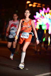 BIB: 47829
                            <button type="button" onclick="openModal(15311091)" class="btn btn-primary btn-sm float-right btn-popup" data-toggle="modal" data-target=".modal-high-quality">
                        <i class="fas fa-shopping-cart"></i> Add to Cart
                    </button>
                                            <button type="button" onclick="isThisMe(15311091, true)" class="btn btn-success btn-sm float-right btn-popup btn-isme hidden" data-toggle="tooltip" data-placement="bottom" title="นี่คือรูปของคุณใช่ไหม คลิกที่นี่เพื่อเอาเข้าอัลบั้ม">
                        <i class="fas fa-plus"></i> Add to album
                    </button>
                    <button type="button" onclick="isThisMe(15311091, false)" class="btn btn-warning btn-sm float-right btn-popup btn-isnotme hidden">
                        <i class="fas fa-ban"></i> Remove from album
                    </button>