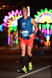 BIB: 47162
                            <button type="button" onclick="openModal(15323249)" class="btn btn-primary btn-sm float-right btn-popup" data-toggle="modal" data-target=".modal-high-quality">
                        <i class="fas fa-shopping-cart"></i> Add to Cart
                    </button>
                                            <button type="button" onclick="isThisMe(15323249, true)" class="btn btn-success btn-sm float-right btn-popup btn-isme hidden" data-toggle="tooltip" data-placement="bottom" title="นี่คือรูปของคุณใช่ไหม คลิกที่นี่เพื่อเอาเข้าอัลบั้ม">
                        <i class="fas fa-plus"></i> Add to album
                    </button>
                    <button type="button" onclick="isThisMe(15323249, false)" class="btn btn-warning btn-sm float-right btn-popup btn-isnotme hidden">
                        <i class="fas fa-ban"></i> Remove from album
                    </button>