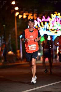 BIB: 25968
                            <button type="button" onclick="openModal(15113217)" class="btn btn-primary btn-sm float-right btn-popup" data-toggle="modal" data-target=".modal-high-quality">
                        <i class="fas fa-shopping-cart"></i> Add to Cart
                    </button>
                                            <button type="button" onclick="isThisMe(15113217, true)" class="btn btn-success btn-sm float-right btn-popup btn-isme hidden" data-toggle="tooltip" data-placement="bottom" title="นี่คือรูปของคุณใช่ไหม คลิกที่นี่เพื่อเอาเข้าอัลบั้ม">
                        <i class="fas fa-plus"></i> Add to album
                    </button>
                    <button type="button" onclick="isThisMe(15113217, false)" class="btn btn-warning btn-sm float-right btn-popup btn-isnotme hidden">
                        <i class="fas fa-ban"></i> Remove from album
                    </button>