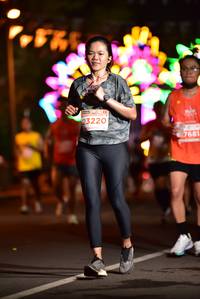 BIB: 23220, 7681
                            <button type="button" onclick="openModal(15284011)" class="btn btn-primary btn-sm float-right btn-popup" data-toggle="modal" data-target=".modal-high-quality">
                        <i class="fas fa-shopping-cart"></i> Add to Cart
                    </button>
                                            <button type="button" onclick="isThisMe(15284011, true)" class="btn btn-success btn-sm float-right btn-popup btn-isme hidden" data-toggle="tooltip" data-placement="bottom" title="นี่คือรูปของคุณใช่ไหม คลิกที่นี่เพื่อเอาเข้าอัลบั้ม">
                        <i class="fas fa-plus"></i> Add to album
                    </button>
                    <button type="button" onclick="isThisMe(15284011, false)" class="btn btn-warning btn-sm float-right btn-popup btn-isnotme hidden">
                        <i class="fas fa-ban"></i> Remove from album
                    </button>