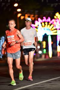 BIB: 20125, 20364
                            <button type="button" onclick="openModal(15098292)" class="btn btn-primary btn-sm float-right btn-popup" data-toggle="modal" data-target=".modal-high-quality">
                        <i class="fas fa-shopping-cart"></i> Add to Cart
                    </button>
                                            <button type="button" onclick="isThisMe(15098292, true)" class="btn btn-success btn-sm float-right btn-popup btn-isme hidden" data-toggle="tooltip" data-placement="bottom" title="นี่คือรูปของคุณใช่ไหม คลิกที่นี่เพื่อเอาเข้าอัลบั้ม">
                        <i class="fas fa-plus"></i> Add to album
                    </button>
                    <button type="button" onclick="isThisMe(15098292, false)" class="btn btn-warning btn-sm float-right btn-popup btn-isnotme hidden">
                        <i class="fas fa-ban"></i> Remove from album
                    </button>