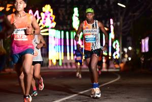 BIB: 25725, 41351
                            <button type="button" onclick="openModal(15065925)" class="btn btn-primary btn-sm float-right btn-popup" data-toggle="modal" data-target=".modal-high-quality">
                        <i class="fas fa-shopping-cart"></i> Add to Cart
                    </button>
                                            <button type="button" onclick="isThisMe(15065925, true)" class="btn btn-success btn-sm float-right btn-popup btn-isme hidden" data-toggle="tooltip" data-placement="bottom" title="นี่คือรูปของคุณใช่ไหม คลิกที่นี่เพื่อเอาเข้าอัลบั้ม">
                        <i class="fas fa-plus"></i> Add to album
                    </button>
                    <button type="button" onclick="isThisMe(15065925, false)" class="btn btn-warning btn-sm float-right btn-popup btn-isnotme hidden">
                        <i class="fas fa-ban"></i> Remove from album
                    </button>