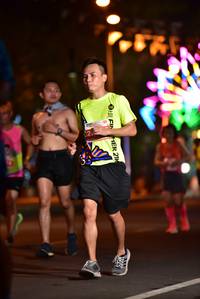 BIB: 
                            <button type="button" onclick="openModal(15266510)" class="btn btn-primary btn-sm float-right btn-popup" data-toggle="modal" data-target=".modal-high-quality">
                        <i class="fas fa-shopping-cart"></i> Add to Cart
                    </button>
                                            <button type="button" onclick="isThisMe(15266510, true)" class="btn btn-success btn-sm float-right btn-popup btn-isme hidden" data-toggle="tooltip" data-placement="bottom" title="นี่คือรูปของคุณใช่ไหม คลิกที่นี่เพื่อเอาเข้าอัลบั้ม">
                        <i class="fas fa-plus"></i> Add to album
                    </button>
                    <button type="button" onclick="isThisMe(15266510, false)" class="btn btn-warning btn-sm float-right btn-popup btn-isnotme hidden">
                        <i class="fas fa-ban"></i> Remove from album
                    </button>