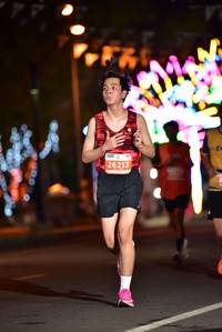 BIB: 26213
                            <button type="button" onclick="openModal(15110561)" class="btn btn-primary btn-sm float-right btn-popup" data-toggle="modal" data-target=".modal-high-quality">
                        <i class="fas fa-shopping-cart"></i> Add to Cart
                    </button>
                                            <button type="button" onclick="isThisMe(15110561, true)" class="btn btn-success btn-sm float-right btn-popup btn-isme hidden" data-toggle="tooltip" data-placement="bottom" title="นี่คือรูปของคุณใช่ไหม คลิกที่นี่เพื่อเอาเข้าอัลบั้ม">
                        <i class="fas fa-plus"></i> Add to album
                    </button>
                    <button type="button" onclick="isThisMe(15110561, false)" class="btn btn-warning btn-sm float-right btn-popup btn-isnotme hidden">
                        <i class="fas fa-ban"></i> Remove from album
                    </button>