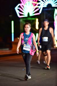 BIB: 42717
                            <button type="button" onclick="openModal(15298846)" class="btn btn-primary btn-sm float-right btn-popup" data-toggle="modal" data-target=".modal-high-quality">
                        <i class="fas fa-shopping-cart"></i> Add to Cart
                    </button>
                                            <button type="button" onclick="isThisMe(15298846, true)" class="btn btn-success btn-sm float-right btn-popup btn-isme hidden" data-toggle="tooltip" data-placement="bottom" title="นี่คือรูปของคุณใช่ไหม คลิกที่นี่เพื่อเอาเข้าอัลบั้ม">
                        <i class="fas fa-plus"></i> Add to album
                    </button>
                    <button type="button" onclick="isThisMe(15298846, false)" class="btn btn-warning btn-sm float-right btn-popup btn-isnotme hidden">
                        <i class="fas fa-ban"></i> Remove from album
                    </button>