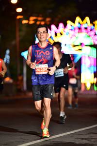 BIB: 20234
                            <button type="button" onclick="openModal(15107545)" class="btn btn-primary btn-sm float-right btn-popup" data-toggle="modal" data-target=".modal-high-quality">
                        <i class="fas fa-shopping-cart"></i> Add to Cart
                    </button>
                                            <button type="button" onclick="isThisMe(15107545, true)" class="btn btn-success btn-sm float-right btn-popup btn-isme hidden" data-toggle="tooltip" data-placement="bottom" title="นี่คือรูปของคุณใช่ไหม คลิกที่นี่เพื่อเอาเข้าอัลบั้ม">
                        <i class="fas fa-plus"></i> Add to album
                    </button>
                    <button type="button" onclick="isThisMe(15107545, false)" class="btn btn-warning btn-sm float-right btn-popup btn-isnotme hidden">
                        <i class="fas fa-ban"></i> Remove from album
                    </button>