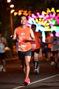 BIB: 27181
                            <button type="button" onclick="openModal(15268700)" class="btn btn-primary btn-sm float-right btn-popup" data-toggle="modal" data-target=".modal-high-quality">
                        <i class="fas fa-shopping-cart"></i> Add to Cart
                    </button>
                                            <button type="button" onclick="isThisMe(15268700, true)" class="btn btn-success btn-sm float-right btn-popup btn-isme hidden" data-toggle="tooltip" data-placement="bottom" title="นี่คือรูปของคุณใช่ไหม คลิกที่นี่เพื่อเอาเข้าอัลบั้ม">
                        <i class="fas fa-plus"></i> Add to album
                    </button>
                    <button type="button" onclick="isThisMe(15268700, false)" class="btn btn-warning btn-sm float-right btn-popup btn-isnotme hidden">
                        <i class="fas fa-ban"></i> Remove from album
                    </button>