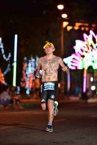 BIB: 41093
                            <button type="button" onclick="openModal(15433145)" class="btn btn-primary btn-sm float-right btn-popup" data-toggle="modal" data-target=".modal-high-quality">
                        <i class="fas fa-shopping-cart"></i> Add to Cart
                    </button>
                                            <button type="button" onclick="isThisMe(15433145, true)" class="btn btn-success btn-sm float-right btn-popup btn-isme hidden" data-toggle="tooltip" data-placement="bottom" title="นี่คือรูปของคุณใช่ไหม คลิกที่นี่เพื่อเอาเข้าอัลบั้ม">
                        <i class="fas fa-plus"></i> Add to album
                    </button>
                    <button type="button" onclick="isThisMe(15433145, false)" class="btn btn-warning btn-sm float-right btn-popup btn-isnotme hidden">
                        <i class="fas fa-ban"></i> Remove from album
                    </button>