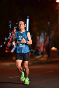 BIB: 47007
                            <button type="button" onclick="openModal(15097480)" class="btn btn-primary btn-sm float-right btn-popup" data-toggle="modal" data-target=".modal-high-quality">
                        <i class="fas fa-shopping-cart"></i> Add to Cart
                    </button>
                                            <button type="button" onclick="isThisMe(15097480, true)" class="btn btn-success btn-sm float-right btn-popup btn-isme hidden" data-toggle="tooltip" data-placement="bottom" title="นี่คือรูปของคุณใช่ไหม คลิกที่นี่เพื่อเอาเข้าอัลบั้ม">
                        <i class="fas fa-plus"></i> Add to album
                    </button>
                    <button type="button" onclick="isThisMe(15097480, false)" class="btn btn-warning btn-sm float-right btn-popup btn-isnotme hidden">
                        <i class="fas fa-ban"></i> Remove from album
                    </button>