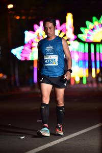 BIB: 47328
                            <button type="button" onclick="openModal(15309841)" class="btn btn-primary btn-sm float-right btn-popup" data-toggle="modal" data-target=".modal-high-quality">
                        <i class="fas fa-shopping-cart"></i> Add to Cart
                    </button>
                                            <button type="button" onclick="isThisMe(15309841, true)" class="btn btn-success btn-sm float-right btn-popup btn-isme hidden" data-toggle="tooltip" data-placement="bottom" title="นี่คือรูปของคุณใช่ไหม คลิกที่นี่เพื่อเอาเข้าอัลบั้ม">
                        <i class="fas fa-plus"></i> Add to album
                    </button>
                    <button type="button" onclick="isThisMe(15309841, false)" class="btn btn-warning btn-sm float-right btn-popup btn-isnotme hidden">
                        <i class="fas fa-ban"></i> Remove from album
                    </button>
