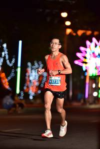 BIB: 45735
                            <button type="button" onclick="openModal(15420725)" class="btn btn-primary btn-sm float-right btn-popup" data-toggle="modal" data-target=".modal-high-quality">
                        <i class="fas fa-shopping-cart"></i> Add to Cart
                    </button>
                                            <button type="button" onclick="isThisMe(15420725, true)" class="btn btn-success btn-sm float-right btn-popup btn-isme hidden" data-toggle="tooltip" data-placement="bottom" title="นี่คือรูปของคุณใช่ไหม คลิกที่นี่เพื่อเอาเข้าอัลบั้ม">
                        <i class="fas fa-plus"></i> Add to album
                    </button>
                    <button type="button" onclick="isThisMe(15420725, false)" class="btn btn-warning btn-sm float-right btn-popup btn-isnotme hidden">
                        <i class="fas fa-ban"></i> Remove from album
                    </button>