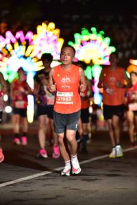 BIB: 21983
                            <button type="button" onclick="openModal(15101686)" class="btn btn-primary btn-sm float-right btn-popup" data-toggle="modal" data-target=".modal-high-quality">
                        <i class="fas fa-shopping-cart"></i> Add to Cart
                    </button>
                                            <button type="button" onclick="isThisMe(15101686, true)" class="btn btn-success btn-sm float-right btn-popup btn-isme hidden" data-toggle="tooltip" data-placement="bottom" title="นี่คือรูปของคุณใช่ไหม คลิกที่นี่เพื่อเอาเข้าอัลบั้ม">
                        <i class="fas fa-plus"></i> Add to album
                    </button>
                    <button type="button" onclick="isThisMe(15101686, false)" class="btn btn-warning btn-sm float-right btn-popup btn-isnotme hidden">
                        <i class="fas fa-ban"></i> Remove from album
                    </button>
