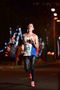 BIB: 5734
                            <button type="button" onclick="openModal(15420179)" class="btn btn-primary btn-sm float-right btn-popup" data-toggle="modal" data-target=".modal-high-quality">
                        <i class="fas fa-shopping-cart"></i> Add to Cart
                    </button>
                                            <button type="button" onclick="isThisMe(15420179, true)" class="btn btn-success btn-sm float-right btn-popup btn-isme hidden" data-toggle="tooltip" data-placement="bottom" title="นี่คือรูปของคุณใช่ไหม คลิกที่นี่เพื่อเอาเข้าอัลบั้ม">
                        <i class="fas fa-plus"></i> Add to album
                    </button>
                    <button type="button" onclick="isThisMe(15420179, false)" class="btn btn-warning btn-sm float-right btn-popup btn-isnotme hidden">
                        <i class="fas fa-ban"></i> Remove from album
                    </button>