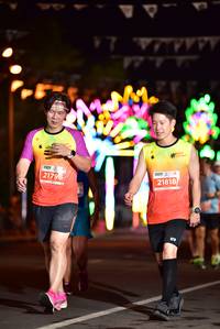 BIB: 21796, 21818
                            <button type="button" onclick="openModal(15112253)" class="btn btn-primary btn-sm float-right btn-popup" data-toggle="modal" data-target=".modal-high-quality">
                        <i class="fas fa-shopping-cart"></i> Add to Cart
                    </button>
                                            <button type="button" onclick="isThisMe(15112253, true)" class="btn btn-success btn-sm float-right btn-popup btn-isme hidden" data-toggle="tooltip" data-placement="bottom" title="นี่คือรูปของคุณใช่ไหม คลิกที่นี่เพื่อเอาเข้าอัลบั้ม">
                        <i class="fas fa-plus"></i> Add to album
                    </button>
                    <button type="button" onclick="isThisMe(15112253, false)" class="btn btn-warning btn-sm float-right btn-popup btn-isnotme hidden">
                        <i class="fas fa-ban"></i> Remove from album
                    </button>