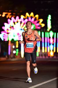 BIB: 45857
                            <button type="button" onclick="openModal(15420858)" class="btn btn-primary btn-sm float-right btn-popup" data-toggle="modal" data-target=".modal-high-quality">
                        <i class="fas fa-shopping-cart"></i> Add to Cart
                    </button>
                                            <button type="button" onclick="isThisMe(15420858, true)" class="btn btn-success btn-sm float-right btn-popup btn-isme hidden" data-toggle="tooltip" data-placement="bottom" title="นี่คือรูปของคุณใช่ไหม คลิกที่นี่เพื่อเอาเข้าอัลบั้ม">
                        <i class="fas fa-plus"></i> Add to album
                    </button>
                    <button type="button" onclick="isThisMe(15420858, false)" class="btn btn-warning btn-sm float-right btn-popup btn-isnotme hidden">
                        <i class="fas fa-ban"></i> Remove from album
                    </button>