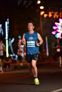 BIB: 46484
                            <button type="button" onclick="openModal(15267584)" class="btn btn-primary btn-sm float-right btn-popup" data-toggle="modal" data-target=".modal-high-quality">
                        <i class="fas fa-shopping-cart"></i> Add to Cart
                    </button>
                                            <button type="button" onclick="isThisMe(15267584, true)" class="btn btn-success btn-sm float-right btn-popup btn-isme hidden" data-toggle="tooltip" data-placement="bottom" title="นี่คือรูปของคุณใช่ไหม คลิกที่นี่เพื่อเอาเข้าอัลบั้ม">
                        <i class="fas fa-plus"></i> Add to album
                    </button>
                    <button type="button" onclick="isThisMe(15267584, false)" class="btn btn-warning btn-sm float-right btn-popup btn-isnotme hidden">
                        <i class="fas fa-ban"></i> Remove from album
                    </button>