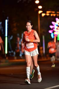 BIB: 24059
                            <button type="button" onclick="openModal(15269778)" class="btn btn-primary btn-sm float-right btn-popup" data-toggle="modal" data-target=".modal-high-quality">
                        <i class="fas fa-shopping-cart"></i> Add to Cart
                    </button>
                                            <button type="button" onclick="isThisMe(15269778, true)" class="btn btn-success btn-sm float-right btn-popup btn-isme hidden" data-toggle="tooltip" data-placement="bottom" title="นี่คือรูปของคุณใช่ไหม คลิกที่นี่เพื่อเอาเข้าอัลบั้ม">
                        <i class="fas fa-plus"></i> Add to album
                    </button>
                    <button type="button" onclick="isThisMe(15269778, false)" class="btn btn-warning btn-sm float-right btn-popup btn-isnotme hidden">
                        <i class="fas fa-ban"></i> Remove from album
                    </button>