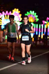 BIB: 46500, 48095
                            <button type="button" onclick="openModal(15309487)" class="btn btn-primary btn-sm float-right btn-popup" data-toggle="modal" data-target=".modal-high-quality">
                        <i class="fas fa-shopping-cart"></i> Add to Cart
                    </button>
                                            <button type="button" onclick="isThisMe(15309487, true)" class="btn btn-success btn-sm float-right btn-popup btn-isme hidden" data-toggle="tooltip" data-placement="bottom" title="นี่คือรูปของคุณใช่ไหม คลิกที่นี่เพื่อเอาเข้าอัลบั้ม">
                        <i class="fas fa-plus"></i> Add to album
                    </button>
                    <button type="button" onclick="isThisMe(15309487, false)" class="btn btn-warning btn-sm float-right btn-popup btn-isnotme hidden">
                        <i class="fas fa-ban"></i> Remove from album
                    </button>
