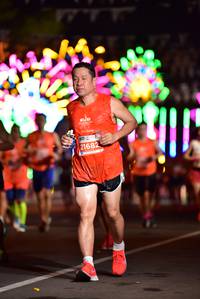BIB: 21682
                            <button type="button" onclick="openModal(15268152)" class="btn btn-primary btn-sm float-right btn-popup" data-toggle="modal" data-target=".modal-high-quality">
                        <i class="fas fa-shopping-cart"></i> Add to Cart
                    </button>
                                            <button type="button" onclick="isThisMe(15268152, true)" class="btn btn-success btn-sm float-right btn-popup btn-isme hidden" data-toggle="tooltip" data-placement="bottom" title="นี่คือรูปของคุณใช่ไหม คลิกที่นี่เพื่อเอาเข้าอัลบั้ม">
                        <i class="fas fa-plus"></i> Add to album
                    </button>
                    <button type="button" onclick="isThisMe(15268152, false)" class="btn btn-warning btn-sm float-right btn-popup btn-isnotme hidden">
                        <i class="fas fa-ban"></i> Remove from album
                    </button>