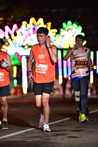 BIB: 22122, 27303
                            <button type="button" onclick="openModal(15104470)" class="btn btn-primary btn-sm float-right btn-popup" data-toggle="modal" data-target=".modal-high-quality">
                        <i class="fas fa-shopping-cart"></i> Add to Cart
                    </button>
                                            <button type="button" onclick="isThisMe(15104470, true)" class="btn btn-success btn-sm float-right btn-popup btn-isme hidden" data-toggle="tooltip" data-placement="bottom" title="นี่คือรูปของคุณใช่ไหม คลิกที่นี่เพื่อเอาเข้าอัลบั้ม">
                        <i class="fas fa-plus"></i> Add to album
                    </button>
                    <button type="button" onclick="isThisMe(15104470, false)" class="btn btn-warning btn-sm float-right btn-popup btn-isnotme hidden">
                        <i class="fas fa-ban"></i> Remove from album
                    </button>