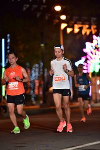 BIB: 25402, 1803
                            <button type="button" onclick="openModal(15105907)" class="btn btn-primary btn-sm float-right btn-popup" data-toggle="modal" data-target=".modal-high-quality">
                        <i class="fas fa-shopping-cart"></i> Add to Cart
                    </button>
                                            <button type="button" onclick="isThisMe(15105907, true)" class="btn btn-success btn-sm float-right btn-popup btn-isme hidden" data-toggle="tooltip" data-placement="bottom" title="นี่คือรูปของคุณใช่ไหม คลิกที่นี่เพื่อเอาเข้าอัลบั้ม">
                        <i class="fas fa-plus"></i> Add to album
                    </button>
                    <button type="button" onclick="isThisMe(15105907, false)" class="btn btn-warning btn-sm float-right btn-popup btn-isnotme hidden">
                        <i class="fas fa-ban"></i> Remove from album
                    </button>