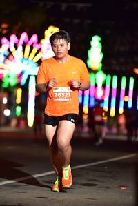 BIB: 26321
                            <button type="button" onclick="openModal(15102974)" class="btn btn-primary btn-sm float-right btn-popup" data-toggle="modal" data-target=".modal-high-quality">
                        <i class="fas fa-shopping-cart"></i> Add to Cart
                    </button>
                                            <button type="button" onclick="isThisMe(15102974, true)" class="btn btn-success btn-sm float-right btn-popup btn-isme hidden" data-toggle="tooltip" data-placement="bottom" title="นี่คือรูปของคุณใช่ไหม คลิกที่นี่เพื่อเอาเข้าอัลบั้ม">
                        <i class="fas fa-plus"></i> Add to album
                    </button>
                    <button type="button" onclick="isThisMe(15102974, false)" class="btn btn-warning btn-sm float-right btn-popup btn-isnotme hidden">
                        <i class="fas fa-ban"></i> Remove from album
                    </button>