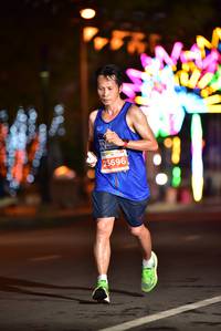 BIB: 25696, 
                            <button type="button" onclick="openModal(15074249)" class="btn btn-primary btn-sm float-right btn-popup" data-toggle="modal" data-target=".modal-high-quality">
                        <i class="fas fa-shopping-cart"></i> Add to Cart
                    </button>
                                            <button type="button" onclick="isThisMe(15074249, true)" class="btn btn-success btn-sm float-right btn-popup btn-isme hidden" data-toggle="tooltip" data-placement="bottom" title="นี่คือรูปของคุณใช่ไหม คลิกที่นี่เพื่อเอาเข้าอัลบั้ม">
                        <i class="fas fa-plus"></i> Add to album
                    </button>
                    <button type="button" onclick="isThisMe(15074249, false)" class="btn btn-warning btn-sm float-right btn-popup btn-isnotme hidden">
                        <i class="fas fa-ban"></i> Remove from album
                    </button>