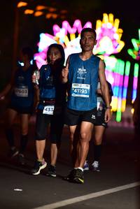 BIB: 41195, 47603, 433
                            <button type="button" onclick="openModal(15312437)" class="btn btn-primary btn-sm float-right btn-popup" data-toggle="modal" data-target=".modal-high-quality">
                        <i class="fas fa-shopping-cart"></i> Add to Cart
                    </button>
                                            <button type="button" onclick="isThisMe(15312437, true)" class="btn btn-success btn-sm float-right btn-popup btn-isme hidden" data-toggle="tooltip" data-placement="bottom" title="นี่คือรูปของคุณใช่ไหม คลิกที่นี่เพื่อเอาเข้าอัลบั้ม">
                        <i class="fas fa-plus"></i> Add to album
                    </button>
                    <button type="button" onclick="isThisMe(15312437, false)" class="btn btn-warning btn-sm float-right btn-popup btn-isnotme hidden">
                        <i class="fas fa-ban"></i> Remove from album
                    </button>