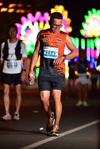 BIB: 42347
                            <button type="button" onclick="openModal(15323349)" class="btn btn-primary btn-sm float-right btn-popup" data-toggle="modal" data-target=".modal-high-quality">
                        <i class="fas fa-shopping-cart"></i> Add to Cart
                    </button>
                                            <button type="button" onclick="isThisMe(15323349, true)" class="btn btn-success btn-sm float-right btn-popup btn-isme hidden" data-toggle="tooltip" data-placement="bottom" title="นี่คือรูปของคุณใช่ไหม คลิกที่นี่เพื่อเอาเข้าอัลบั้ม">
                        <i class="fas fa-plus"></i> Add to album
                    </button>
                    <button type="button" onclick="isThisMe(15323349, false)" class="btn btn-warning btn-sm float-right btn-popup btn-isnotme hidden">
                        <i class="fas fa-ban"></i> Remove from album
                    </button>