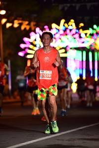 BIB: 27039
                            <button type="button" onclick="openModal(15269424)" class="btn btn-primary btn-sm float-right btn-popup" data-toggle="modal" data-target=".modal-high-quality">
                        <i class="fas fa-shopping-cart"></i> Add to Cart
                    </button>
                                            <button type="button" onclick="isThisMe(15269424, true)" class="btn btn-success btn-sm float-right btn-popup btn-isme hidden" data-toggle="tooltip" data-placement="bottom" title="นี่คือรูปของคุณใช่ไหม คลิกที่นี่เพื่อเอาเข้าอัลบั้ม">
                        <i class="fas fa-plus"></i> Add to album
                    </button>
                    <button type="button" onclick="isThisMe(15269424, false)" class="btn btn-warning btn-sm float-right btn-popup btn-isnotme hidden">
                        <i class="fas fa-ban"></i> Remove from album
                    </button>