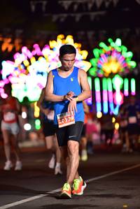 BIB: 20309
                            <button type="button" onclick="openModal(15268977)" class="btn btn-primary btn-sm float-right btn-popup" data-toggle="modal" data-target=".modal-high-quality">
                        <i class="fas fa-shopping-cart"></i> Add to Cart
                    </button>
                                            <button type="button" onclick="isThisMe(15268977, true)" class="btn btn-success btn-sm float-right btn-popup btn-isme hidden" data-toggle="tooltip" data-placement="bottom" title="นี่คือรูปของคุณใช่ไหม คลิกที่นี่เพื่อเอาเข้าอัลบั้ม">
                        <i class="fas fa-plus"></i> Add to album
                    </button>
                    <button type="button" onclick="isThisMe(15268977, false)" class="btn btn-warning btn-sm float-right btn-popup btn-isnotme hidden">
                        <i class="fas fa-ban"></i> Remove from album
                    </button>