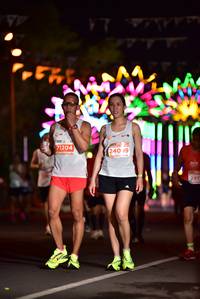 BIB: 71204, 240, 291
                            <button type="button" onclick="openModal(15285082)" class="btn btn-primary btn-sm float-right btn-popup" data-toggle="modal" data-target=".modal-high-quality">
                        <i class="fas fa-shopping-cart"></i> Add to Cart
                    </button>
                                            <button type="button" onclick="isThisMe(15285082, true)" class="btn btn-success btn-sm float-right btn-popup btn-isme hidden" data-toggle="tooltip" data-placement="bottom" title="นี่คือรูปของคุณใช่ไหม คลิกที่นี่เพื่อเอาเข้าอัลบั้ม">
                        <i class="fas fa-plus"></i> Add to album
                    </button>
                    <button type="button" onclick="isThisMe(15285082, false)" class="btn btn-warning btn-sm float-right btn-popup btn-isnotme hidden">
                        <i class="fas fa-ban"></i> Remove from album
                    </button>