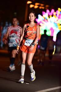 BIB: 47829
                            <button type="button" onclick="openModal(15311074)" class="btn btn-primary btn-sm float-right btn-popup" data-toggle="modal" data-target=".modal-high-quality">
                        <i class="fas fa-shopping-cart"></i> Add to Cart
                    </button>
                                            <button type="button" onclick="isThisMe(15311074, true)" class="btn btn-success btn-sm float-right btn-popup btn-isme hidden" data-toggle="tooltip" data-placement="bottom" title="นี่คือรูปของคุณใช่ไหม คลิกที่นี่เพื่อเอาเข้าอัลบั้ม">
                        <i class="fas fa-plus"></i> Add to album
                    </button>
                    <button type="button" onclick="isThisMe(15311074, false)" class="btn btn-warning btn-sm float-right btn-popup btn-isnotme hidden">
                        <i class="fas fa-ban"></i> Remove from album
                    </button>