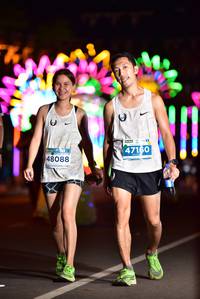 BIB: 47160, 48088
                            <button type="button" onclick="openModal(15316784)" class="btn btn-primary btn-sm float-right btn-popup" data-toggle="modal" data-target=".modal-high-quality">
                        <i class="fas fa-shopping-cart"></i> Add to Cart
                    </button>
                                            <button type="button" onclick="isThisMe(15316784, true)" class="btn btn-success btn-sm float-right btn-popup btn-isme hidden" data-toggle="tooltip" data-placement="bottom" title="นี่คือรูปของคุณใช่ไหม คลิกที่นี่เพื่อเอาเข้าอัลบั้ม">
                        <i class="fas fa-plus"></i> Add to album
                    </button>
                    <button type="button" onclick="isThisMe(15316784, false)" class="btn btn-warning btn-sm float-right btn-popup btn-isnotme hidden">
                        <i class="fas fa-ban"></i> Remove from album
                    </button>