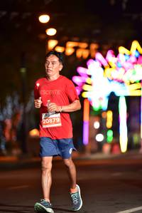 BIB: 20879
                            <button type="button" onclick="openModal(15101176)" class="btn btn-primary btn-sm float-right btn-popup" data-toggle="modal" data-target=".modal-high-quality">
                        <i class="fas fa-shopping-cart"></i> Add to Cart
                    </button>
                                            <button type="button" onclick="isThisMe(15101176, true)" class="btn btn-success btn-sm float-right btn-popup btn-isme hidden" data-toggle="tooltip" data-placement="bottom" title="นี่คือรูปของคุณใช่ไหม คลิกที่นี่เพื่อเอาเข้าอัลบั้ม">
                        <i class="fas fa-plus"></i> Add to album
                    </button>
                    <button type="button" onclick="isThisMe(15101176, false)" class="btn btn-warning btn-sm float-right btn-popup btn-isnotme hidden">
                        <i class="fas fa-ban"></i> Remove from album
                    </button>