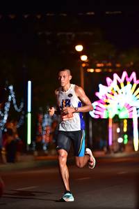 BIB: 
                            <button type="button" onclick="openModal(15420147)" class="btn btn-primary btn-sm float-right btn-popup" data-toggle="modal" data-target=".modal-high-quality">
                        <i class="fas fa-shopping-cart"></i> Add to Cart
                    </button>
                                            <button type="button" onclick="isThisMe(15420147, true)" class="btn btn-success btn-sm float-right btn-popup btn-isme hidden" data-toggle="tooltip" data-placement="bottom" title="นี่คือรูปของคุณใช่ไหม คลิกที่นี่เพื่อเอาเข้าอัลบั้ม">
                        <i class="fas fa-plus"></i> Add to album
                    </button>
                    <button type="button" onclick="isThisMe(15420147, false)" class="btn btn-warning btn-sm float-right btn-popup btn-isnotme hidden">
                        <i class="fas fa-ban"></i> Remove from album
                    </button>