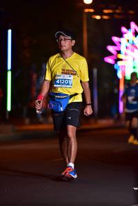 BIB: 41201
                            <button type="button" onclick="openModal(15308474)" class="btn btn-primary btn-sm float-right btn-popup" data-toggle="modal" data-target=".modal-high-quality">
                        <i class="fas fa-shopping-cart"></i> Add to Cart
                    </button>
                                            <button type="button" onclick="isThisMe(15308474, true)" class="btn btn-success btn-sm float-right btn-popup btn-isme hidden" data-toggle="tooltip" data-placement="bottom" title="นี่คือรูปของคุณใช่ไหม คลิกที่นี่เพื่อเอาเข้าอัลบั้ม">
                        <i class="fas fa-plus"></i> Add to album
                    </button>
                    <button type="button" onclick="isThisMe(15308474, false)" class="btn btn-warning btn-sm float-right btn-popup btn-isnotme hidden">
                        <i class="fas fa-ban"></i> Remove from album
                    </button>