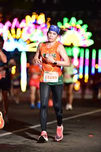 BIB: 23285
                            <button type="button" onclick="openModal(15103741)" class="btn btn-primary btn-sm float-right btn-popup" data-toggle="modal" data-target=".modal-high-quality">
                        <i class="fas fa-shopping-cart"></i> Add to Cart
                    </button>
                                            <button type="button" onclick="isThisMe(15103741, true)" class="btn btn-success btn-sm float-right btn-popup btn-isme hidden" data-toggle="tooltip" data-placement="bottom" title="นี่คือรูปของคุณใช่ไหม คลิกที่นี่เพื่อเอาเข้าอัลบั้ม">
                        <i class="fas fa-plus"></i> Add to album
                    </button>
                    <button type="button" onclick="isThisMe(15103741, false)" class="btn btn-warning btn-sm float-right btn-popup btn-isnotme hidden">
                        <i class="fas fa-ban"></i> Remove from album
                    </button>