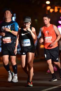 BIB: 20265, 25186, 42956
                            <button type="button" onclick="openModal(15268910)" class="btn btn-primary btn-sm float-right btn-popup" data-toggle="modal" data-target=".modal-high-quality">
                        <i class="fas fa-shopping-cart"></i> Add to Cart
                    </button>
                                            <button type="button" onclick="isThisMe(15268910, true)" class="btn btn-success btn-sm float-right btn-popup btn-isme hidden" data-toggle="tooltip" data-placement="bottom" title="นี่คือรูปของคุณใช่ไหม คลิกที่นี่เพื่อเอาเข้าอัลบั้ม">
                        <i class="fas fa-plus"></i> Add to album
                    </button>
                    <button type="button" onclick="isThisMe(15268910, false)" class="btn btn-warning btn-sm float-right btn-popup btn-isnotme hidden">
                        <i class="fas fa-ban"></i> Remove from album
                    </button>
