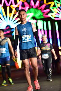 BIB: 45238
                            <button type="button" onclick="openModal(15294076)" class="btn btn-primary btn-sm float-right btn-popup" data-toggle="modal" data-target=".modal-high-quality">
                        <i class="fas fa-shopping-cart"></i> Add to Cart
                    </button>
                                            <button type="button" onclick="isThisMe(15294076, true)" class="btn btn-success btn-sm float-right btn-popup btn-isme hidden" data-toggle="tooltip" data-placement="bottom" title="นี่คือรูปของคุณใช่ไหม คลิกที่นี่เพื่อเอาเข้าอัลบั้ม">
                        <i class="fas fa-plus"></i> Add to album
                    </button>
                    <button type="button" onclick="isThisMe(15294076, false)" class="btn btn-warning btn-sm float-right btn-popup btn-isnotme hidden">
                        <i class="fas fa-ban"></i> Remove from album
                    </button>