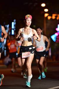BIB: 27193, 29429
                            <button type="button" onclick="openModal(15265207)" class="btn btn-primary btn-sm float-right btn-popup" data-toggle="modal" data-target=".modal-high-quality">
                        <i class="fas fa-shopping-cart"></i> Add to Cart
                    </button>
                                            <button type="button" onclick="isThisMe(15265207, true)" class="btn btn-success btn-sm float-right btn-popup btn-isme hidden" data-toggle="tooltip" data-placement="bottom" title="นี่คือรูปของคุณใช่ไหม คลิกที่นี่เพื่อเอาเข้าอัลบั้ม">
                        <i class="fas fa-plus"></i> Add to album
                    </button>
                    <button type="button" onclick="isThisMe(15265207, false)" class="btn btn-warning btn-sm float-right btn-popup btn-isnotme hidden">
                        <i class="fas fa-ban"></i> Remove from album
                    </button>