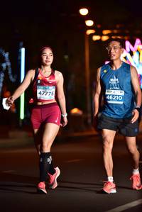 BIB: 47775, 46210
                            <button type="button" onclick="openModal(15322559)" class="btn btn-primary btn-sm float-right btn-popup" data-toggle="modal" data-target=".modal-high-quality">
                        <i class="fas fa-shopping-cart"></i> Add to Cart
                    </button>
                                            <button type="button" onclick="isThisMe(15322559, true)" class="btn btn-success btn-sm float-right btn-popup btn-isme hidden" data-toggle="tooltip" data-placement="bottom" title="นี่คือรูปของคุณใช่ไหม คลิกที่นี่เพื่อเอาเข้าอัลบั้ม">
                        <i class="fas fa-plus"></i> Add to album
                    </button>
                    <button type="button" onclick="isThisMe(15322559, false)" class="btn btn-warning btn-sm float-right btn-popup btn-isnotme hidden">
                        <i class="fas fa-ban"></i> Remove from album
                    </button>
