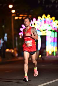 BIB: 
                            <button type="button" onclick="openModal(15433406)" class="btn btn-primary btn-sm float-right btn-popup" data-toggle="modal" data-target=".modal-high-quality">
                        <i class="fas fa-shopping-cart"></i> Add to Cart
                    </button>
                                            <button type="button" onclick="isThisMe(15433406, true)" class="btn btn-success btn-sm float-right btn-popup btn-isme hidden" data-toggle="tooltip" data-placement="bottom" title="นี่คือรูปของคุณใช่ไหม คลิกที่นี่เพื่อเอาเข้าอัลบั้ม">
                        <i class="fas fa-plus"></i> Add to album
                    </button>
                    <button type="button" onclick="isThisMe(15433406, false)" class="btn btn-warning btn-sm float-right btn-popup btn-isnotme hidden">
                        <i class="fas fa-ban"></i> Remove from album
                    </button>