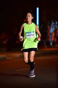 BIB: 48094
                            <button type="button" onclick="openModal(15308612)" class="btn btn-primary btn-sm float-right btn-popup" data-toggle="modal" data-target=".modal-high-quality">
                        <i class="fas fa-shopping-cart"></i> Add to Cart
                    </button>
                                            <button type="button" onclick="isThisMe(15308612, true)" class="btn btn-success btn-sm float-right btn-popup btn-isme hidden" data-toggle="tooltip" data-placement="bottom" title="นี่คือรูปของคุณใช่ไหม คลิกที่นี่เพื่อเอาเข้าอัลบั้ม">
                        <i class="fas fa-plus"></i> Add to album
                    </button>
                    <button type="button" onclick="isThisMe(15308612, false)" class="btn btn-warning btn-sm float-right btn-popup btn-isnotme hidden">
                        <i class="fas fa-ban"></i> Remove from album
                    </button>