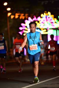 BIB: 25302
                            <button type="button" onclick="openModal(15279407)" class="btn btn-primary btn-sm float-right btn-popup" data-toggle="modal" data-target=".modal-high-quality">
                        <i class="fas fa-shopping-cart"></i> Add to Cart
                    </button>
                                            <button type="button" onclick="isThisMe(15279407, true)" class="btn btn-success btn-sm float-right btn-popup btn-isme hidden" data-toggle="tooltip" data-placement="bottom" title="นี่คือรูปของคุณใช่ไหม คลิกที่นี่เพื่อเอาเข้าอัลบั้ม">
                        <i class="fas fa-plus"></i> Add to album
                    </button>
                    <button type="button" onclick="isThisMe(15279407, false)" class="btn btn-warning btn-sm float-right btn-popup btn-isnotme hidden">
                        <i class="fas fa-ban"></i> Remove from album
                    </button>