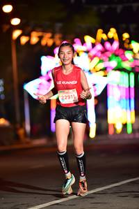 BIB: 22911
                            <button type="button" onclick="openModal(15099057)" class="btn btn-primary btn-sm float-right btn-popup" data-toggle="modal" data-target=".modal-high-quality">
                        <i class="fas fa-shopping-cart"></i> Add to Cart
                    </button>
                                            <button type="button" onclick="isThisMe(15099057, true)" class="btn btn-success btn-sm float-right btn-popup btn-isme hidden" data-toggle="tooltip" data-placement="bottom" title="นี่คือรูปของคุณใช่ไหม คลิกที่นี่เพื่อเอาเข้าอัลบั้ม">
                        <i class="fas fa-plus"></i> Add to album
                    </button>
                    <button type="button" onclick="isThisMe(15099057, false)" class="btn btn-warning btn-sm float-right btn-popup btn-isnotme hidden">
                        <i class="fas fa-ban"></i> Remove from album
                    </button>